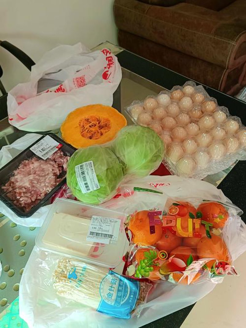 保定电商行业的成功案例：物流与服务的完美结合